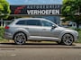Audi Q7 3.0 TFSI QUATTRO | 7PERS | PANORAMADAK | 360 CAMERA | MEMORY SEATS | DODEHOEK | STOELVERWARMING | TREKHAAK | LEDER