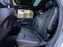 Audi Q7 3.0 TFSI QUATTRO | 7PERS | PANORAMADAK | 360 CAMERA | MEMORY SEATS | DODEHOEK | STOELVERWARMING | TREKHAAK | LEDER