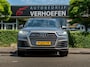 Audi Q7 3.0 TFSI QUATTRO | 7PERS | PANORAMADAK | 360 CAMERA | MEMORY SEATS | DODEHOEK | STOELVERWARMING | TREKHAAK | LEDER