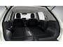 Hyundai Inster Pulse Advanced 42 kWh | €2000,- korting !!