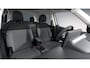 Hyundai Inster Pulse Advanced 42 kWh | €2000,- korting !!