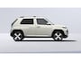 Hyundai Inster Pulse Advanced 42 kWh | €2000,- korting !!
