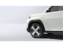 Hyundai Inster Pulse Advanced 42 kWh | €2000,- korting !!