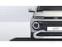 Hyundai Inster Pulse Advanced 42 kWh | €2000,- korting !!