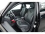 Audi Q2 35 TFSI Pro Line - Automaat | Rijklaar! | 150PK | Stoelverw. | Leder | Elek. Klep | Cruise | LED | ACC | DAB | PDC