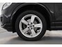 Audi Q2 35 TFSI Pro Line - Automaat | Rijklaar! | 150PK | Stoelverw. | Leder | Elek. Klep | Cruise | LED | ACC | DAB | PDC