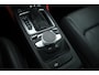 Audi Q2 35 TFSI Pro Line - Automaat | Rijklaar! | 150PK | Stoelverw. | Leder | Elek. Klep | Cruise | LED | ACC | DAB | PDC