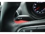 Audi Q2 35 TFSI Pro Line - Automaat | Rijklaar! | 150PK | Stoelverw. | Leder | Elek. Klep | Cruise | LED | ACC | DAB | PDC