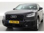 Audi Q2 35 TFSI Pro Line - Automaat | Rijklaar! | 150PK | Stoelverw. | Leder | Elek. Klep | Cruise | LED | ACC | DAB | PDC