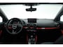 Audi Q2 35 TFSI Pro Line - Automaat | Rijklaar! | 150PK | Stoelverw. | Leder | Elek. Klep | Cruise | LED | ACC | DAB | PDC