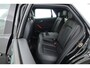Audi Q2 35 TFSI Pro Line - Automaat | Rijklaar! | 150PK | Stoelverw. | Leder | Elek. Klep | Cruise | LED | ACC | DAB | PDC