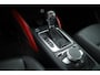 Audi Q2 35 TFSI Pro Line - Automaat | Rijklaar! | 150PK | Stoelverw. | Leder | Elek. Klep | Cruise | LED | ACC | DAB | PDC