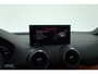 Audi Q2 35 TFSI Pro Line - Automaat | Rijklaar! | 150PK | Stoelverw. | Leder | Elek. Klep | Cruise | LED | ACC | DAB | PDC