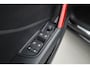 Audi Q2 35 TFSI Pro Line - Automaat | Rijklaar! | 150PK | Stoelverw. | Leder | Elek. Klep | Cruise | LED | ACC | DAB | PDC