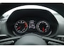 Audi Q2 35 TFSI Pro Line - Automaat | Rijklaar! | 150PK | Stoelverw. | Leder | Elek. Klep | Cruise | LED | ACC | DAB | PDC