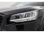 Audi Q2 35 TFSI Pro Line - Automaat | Rijklaar! | 150PK | Stoelverw. | Leder | Elek. Klep | Cruise | LED | ACC | DAB | PDC