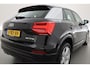 Audi Q2 35 TFSI Pro Line - Automaat | Rijklaar! | 150PK | Stoelverw. | Leder | Elek. Klep | Cruise | LED | ACC | DAB | PDC