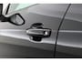 Audi Q2 35 TFSI Pro Line - Automaat | Rijklaar! | 150PK | Stoelverw. | Leder | Elek. Klep | Cruise | LED | ACC | DAB | PDC