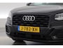 Audi Q2 35 TFSI Pro Line - Automaat | Rijklaar! | 150PK | Stoelverw. | Leder | Elek. Klep | Cruise | LED | ACC | DAB | PDC