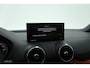 Audi Q2 35 TFSI Pro Line - Automaat | Rijklaar! | 150PK | Stoelverw. | Leder | Elek. Klep | Cruise | LED | ACC | DAB | PDC