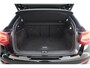Audi Q2 35 TFSI Pro Line - Automaat | Rijklaar! | 150PK | Stoelverw. | Leder | Elek. Klep | Cruise | LED | ACC | DAB | PDC