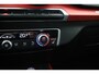 Audi Q2 35 TFSI Pro Line - Automaat | Rijklaar! | 150PK | Stoelverw. | Leder | Elek. Klep | Cruise | LED | ACC | DAB | PDC