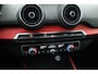 Audi Q2 35 TFSI Pro Line - Automaat | Rijklaar! | 150PK | Stoelverw. | Leder | Elek. Klep | Cruise | LED | ACC | DAB | PDC