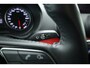 Audi Q2 35 TFSI Pro Line - Automaat | Rijklaar! | 150PK | Stoelverw. | Leder | Elek. Klep | Cruise | LED | ACC | DAB | PDC