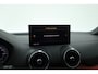 Audi Q2 35 TFSI Pro Line - Automaat | Rijklaar! | 150PK | Stoelverw. | Leder | Elek. Klep | Cruise | LED | ACC | DAB | PDC