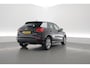Audi Q2 35 TFSI Pro Line - Automaat | Rijklaar! | 150PK | Stoelverw. | Leder | Elek. Klep | Cruise | LED | ACC | DAB | PDC