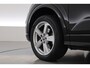 Audi Q2 35 TFSI Pro Line - Automaat | Rijklaar! | 150PK | Stoelverw. | Leder | Elek. Klep | Cruise | LED | ACC | DAB | PDC
