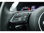 Audi Q2 35 TFSI Pro Line - Automaat | Rijklaar! | 150PK | Stoelverw. | Leder | Elek. Klep | Cruise | LED | ACC | DAB | PDC