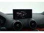Audi Q2 35 TFSI Pro Line - Automaat | Rijklaar! | 150PK | Stoelverw. | Leder | Elek. Klep | Cruise | LED | ACC | DAB | PDC