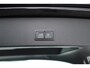 Audi Q2 35 TFSI Pro Line - Automaat | Rijklaar! | 150PK | Stoelverw. | Leder | Elek. Klep | Cruise | LED | ACC | DAB | PDC