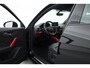 Audi Q2 35 TFSI Pro Line - Automaat | Rijklaar! | 150PK | Stoelverw. | Leder | Elek. Klep | Cruise | LED | ACC | DAB | PDC