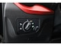 Audi Q2 35 TFSI Pro Line - Automaat | Rijklaar! | 150PK | Stoelverw. | Leder | Elek. Klep | Cruise | LED | ACC | DAB | PDC