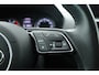 Audi Q2 35 TFSI Pro Line - Automaat | Rijklaar! | 150PK | Stoelverw. | Leder | Elek. Klep | Cruise | LED | ACC | DAB | PDC