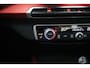 Audi Q2 35 TFSI Pro Line - Automaat | Rijklaar! | 150PK | Stoelverw. | Leder | Elek. Klep | Cruise | LED | ACC | DAB | PDC