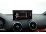 Audi Q2 35 TFSI Pro Line - Automaat | Rijklaar! | 150PK | Stoelverw. | Leder | Elek. Klep | Cruise | LED | ACC | DAB | PDC