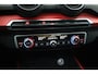 Audi Q2 35 TFSI Pro Line - Automaat | Rijklaar! | 150PK | Stoelverw. | Leder | Elek. Klep | Cruise | LED | ACC | DAB | PDC