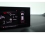 Audi Q2 35 TFSI Pro Line - Automaat | Rijklaar! | 150PK | Stoelverw. | Leder | Elek. Klep | Cruise | LED | ACC | DAB | PDC