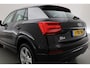 Audi Q2 35 TFSI Pro Line - Automaat | Rijklaar! | 150PK | Stoelverw. | Leder | Elek. Klep | Cruise | LED | ACC | DAB | PDC