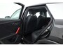 Audi Q2 35 TFSI Pro Line - Automaat | Rijklaar! | 150PK | Stoelverw. | Leder | Elek. Klep | Cruise | LED | ACC | DAB | PDC