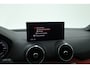 Audi Q2 35 TFSI Pro Line - Automaat | Rijklaar! | 150PK | Stoelverw. | Leder | Elek. Klep | Cruise | LED | ACC | DAB | PDC