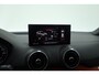Audi Q2 35 TFSI Pro Line - Automaat | Rijklaar! | 150PK | Stoelverw. | Leder | Elek. Klep | Cruise | LED | ACC | DAB | PDC