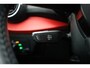 Audi Q2 35 TFSI Pro Line - Automaat | Rijklaar! | 150PK | Stoelverw. | Leder | Elek. Klep | Cruise | LED | ACC | DAB | PDC