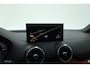 Audi Q2 35 TFSI Pro Line - Automaat | Rijklaar! | 150PK | Stoelverw. | Leder | Elek. Klep | Cruise | LED | ACC | DAB | PDC