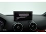 Audi Q2 35 TFSI Pro Line - Automaat | Rijklaar! | 150PK | Stoelverw. | Leder | Elek. Klep | Cruise | LED | ACC | DAB | PDC