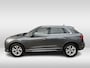 Audi Q3 45 TFSI e S edition | stoelverwarming | 18 inch velgen | automaat | applecarplay/android auto |