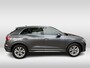 Audi Q3 45 TFSI e S edition | stoelverwarming | 18 inch velgen | automaat | applecarplay/android auto |